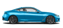 NYC Auto Broker S Choose car NYC Auto Broker S Choose car