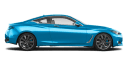 NYC Auto Broker S Choose car