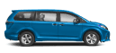 NYC Auto Broker S Get Your Quote