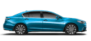 NYC Auto Broker S Confirm Quote