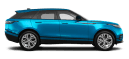 NYC Auto Broker S free delivery